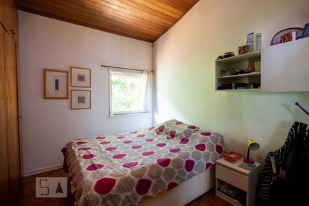 Casa à venda com 400m², 4 quartos e 2 vagas Casa à venda com 400m², 4 quartos e 2 vagasQuarto 3