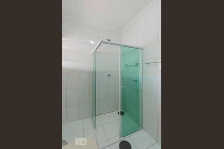 Casa à venda com 258m², 4 quartos e 4 vagas Casa à venda com 258m², 4 quartos e 4 vagasBanheiro Suíte