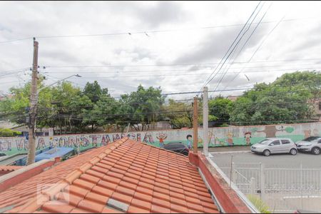 Casa à venda com 258m², 4 quartos e 4 vagas Casa à venda com 258m², 4 quartos e 4 vagasVista Sacada Suíte