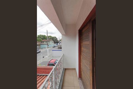 Casa à venda com 258m², 4 quartos e 4 vagas Casa à venda com 258m², 4 quartos e 4 vagasSacada Suíte