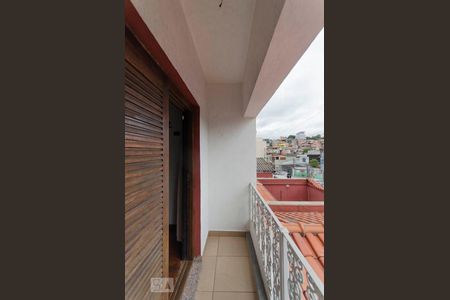 Casa à venda com 258m², 4 quartos e 4 vagas Casa à venda com 258m², 4 quartos e 4 vagasSacada Suíte