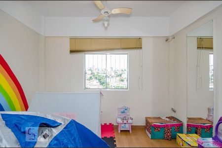 Casa à venda com 371m², 5 quartos e 3 vagas Casa à venda com 371m², 5 quartos e 3 vagasQuarto 5 piso inferior