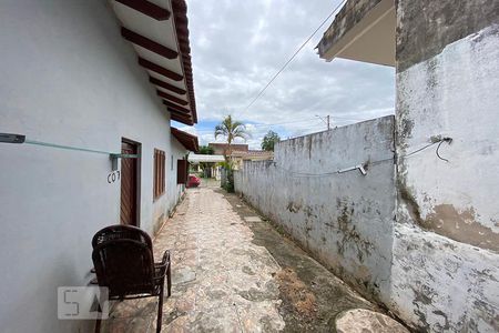 Casa à venda com 70m², 2 quartos e 1 vaga Casa à venda com 70m², 2 quartos e 1 vagaÁrea comum