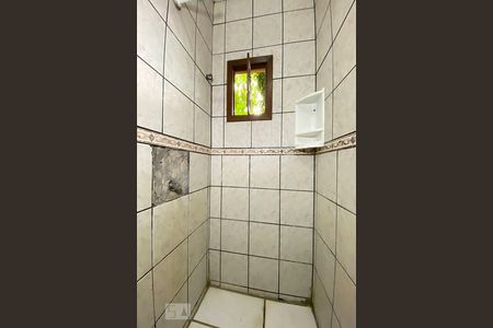 Casa à venda com 70m², 2 quartos e 1 vaga Casa à venda com 70m², 2 quartos e 1 vagaBox do Banheiro