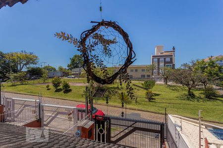 Vista de casa para alugar com 4 quartos, 180m² em Vila Ipiranga, Porto Alegre