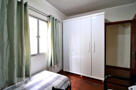 Casa à venda com 190m², 3 quartos e 2 vagasQuarto 2