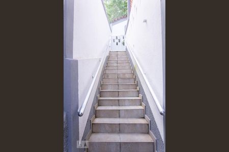 Casa à venda com 320m², 3 quartos e 2 vagas Casa à venda com 320m², 3 quartos e 2 vagasÁrea de Serviço