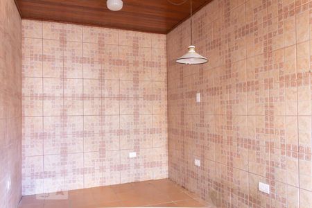 Casa à venda com 320m², 3 quartos e 2 vagas Casa à venda com 320m², 3 quartos e 2 vagasQuarto de Serviço