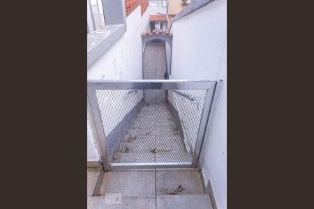 Casa à venda com 320m², 3 quartos e 2 vagas Casa à venda com 320m², 3 quartos e 2 vagasÁrea de Serviço