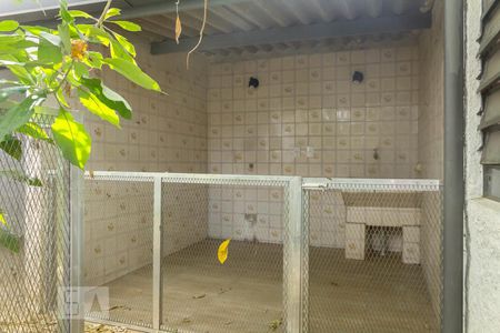 Casa à venda com 320m², 3 quartos e 2 vagas Casa à venda com 320m², 3 quartos e 2 vagasÁrea de Serviço