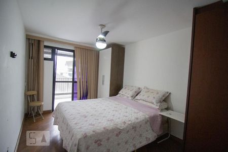 Apartamento à venda com 180m², 4 quartos e 2 vagas Apartamento à venda com 180m², 4 quartos e 2 vagasSuíte 1