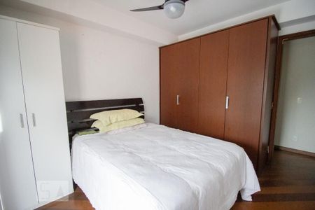 Apartamento à venda com 180m², 4 quartos e 2 vagas Apartamento à venda com 180m², 4 quartos e 2 vagasSuíte 2