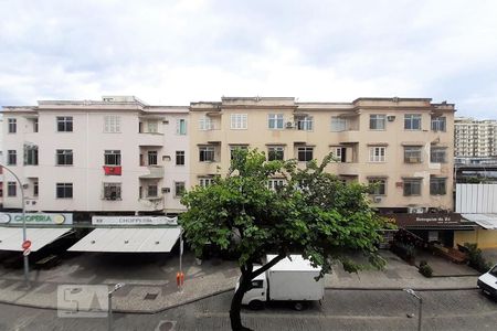 Studio para alugar com 28m², 1 quarto e sem vaga Studio para alugar com 28m², 1 quarto e sem vagaVista