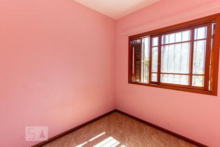 Quarto 2 de casa de condomínio à venda com 2 quartos, 85m² em Olaria, Canoas