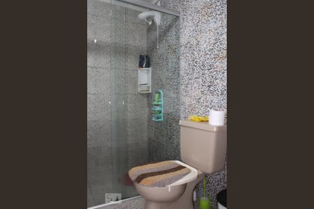 Casa à venda com 375m², 3 quartos e 3 vagasBanheiro 2