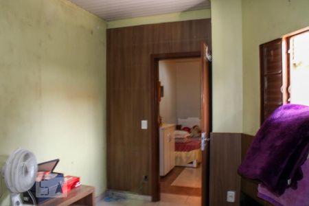 Casa à venda com 375m², 3 quartos e 3 vagasEscritório