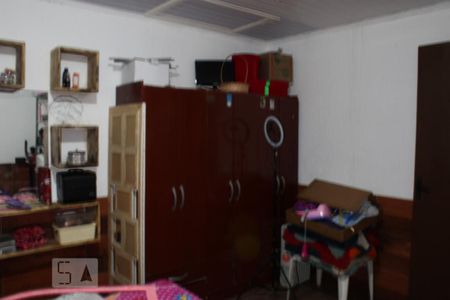 Casa à venda com 375m², 3 quartos e 3 vagasQuarto 2