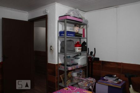 Casa à venda com 375m², 3 quartos e 3 vagasQuarto 2