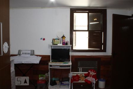 Casa à venda com 375m², 3 quartos e 3 vagasQuarto 3