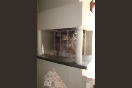 Casa à venda com 375m², 3 quartos e 3 vagasQuintal 2