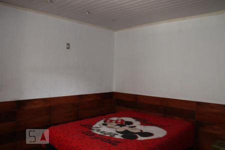 Casa à venda com 375m², 3 quartos e 3 vagasQuarto 3