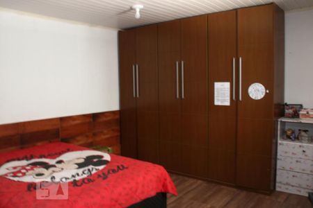 Casa à venda com 375m², 3 quartos e 3 vagasQuarto 3
