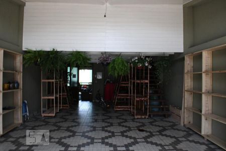 Casa à venda com 375m², 3 quartos e 3 vagasGaragem