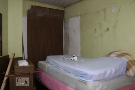 Casa à venda com 375m², 3 quartos e 3 vagasEscritório