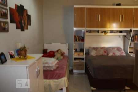 Casa à venda com 375m², 3 quartos e 3 vagasQuarto 1