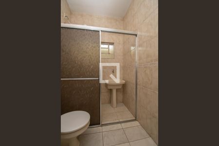 Apartamento à venda com 66m², 2 quartos e 2 vagasBanheiro