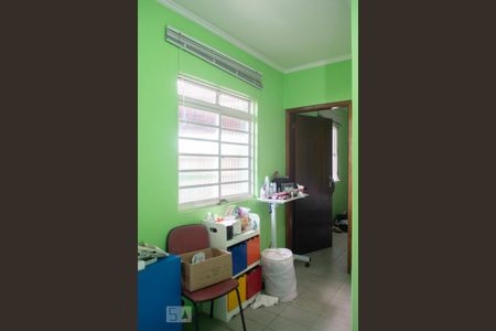 Casa à venda com 250m², 6 quartos e 3 vagas Casa à venda com 250m², 6 quartos e 3 vagasQUARTO 6