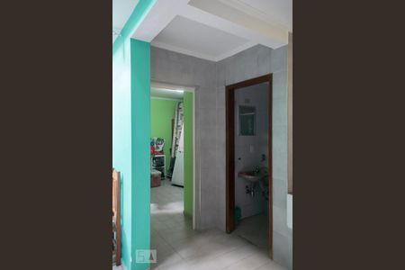 Casa à venda com 250m², 6 quartos e 3 vagas Casa à venda com 250m², 6 quartos e 3 vagasÁREA DE SERVIÇO