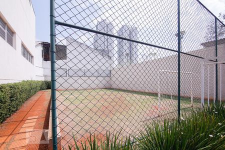 Apartamento à venda com 65m², 2 quartos e 1 vagaCampo Futebol