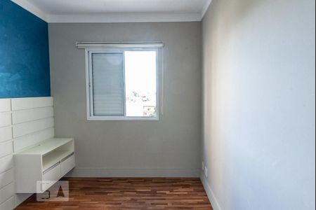 Apartamento à venda com 60m², 2 quartos e 1 vaga Apartamento à venda com 60m², 2 quartos e 1 vagaQuarto 2