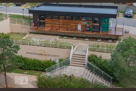 Apartamento à venda com 60m², 2 quartos e 1 vaga Apartamento à venda com 60m², 2 quartos e 1 vagaMercado