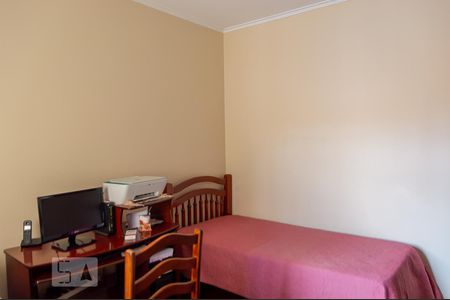 Casa à venda com 177m², 3 quartos e 2 vagas Casa à venda com 177m², 3 quartos e 2 vagasQuarto 2