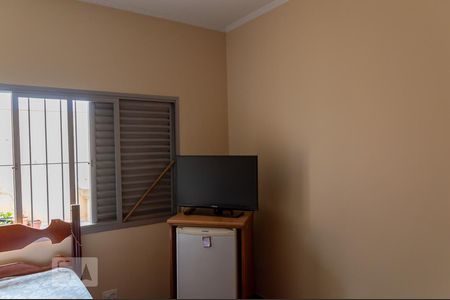 Casa à venda com 177m², 3 quartos e 2 vagas Casa à venda com 177m², 3 quartos e 2 vagasQuarto 1