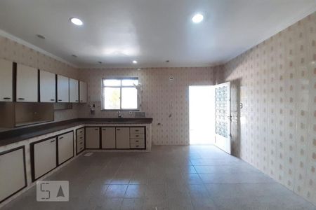 Casa de condomínio à venda com 105m², 3 quartos e sem vaga Casa de condomínio à venda com 105m², 3 quartos e sem vagaCozinha