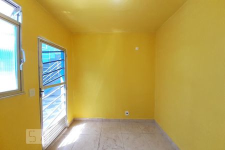 Casa de condomínio à venda com 105m², 3 quartos e sem vaga Casa de condomínio à venda com 105m², 3 quartos e sem vagaQuarto extra