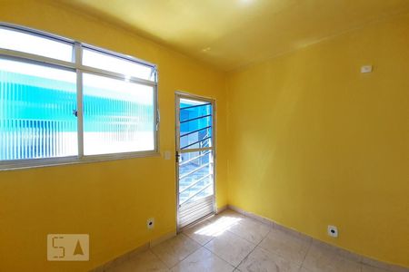 Casa de condomínio à venda com 105m², 3 quartos e sem vaga Casa de condomínio à venda com 105m², 3 quartos e sem vagaQuarto extra