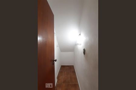 Casa de condomínio à venda com 105m², 3 quartos e sem vaga Casa de condomínio à venda com 105m², 3 quartos e sem vagaDespensa