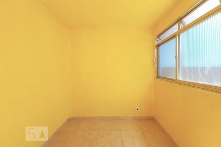 Casa de condomínio à venda com 105m², 3 quartos e sem vaga Casa de condomínio à venda com 105m², 3 quartos e sem vagaQuarto extra
