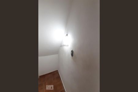 Casa de condomínio à venda com 105m², 3 quartos e sem vaga Casa de condomínio à venda com 105m², 3 quartos e sem vagaDespensa