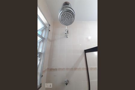 Casa de condomínio à venda com 105m², 3 quartos e sem vaga Casa de condomínio à venda com 105m², 3 quartos e sem vagaBanheiro Social