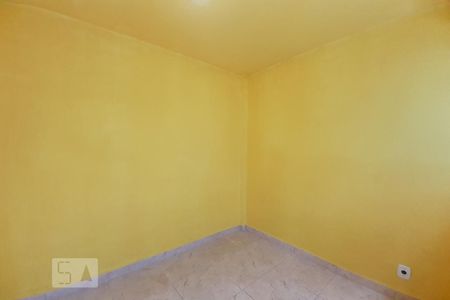 Casa de condomínio à venda com 105m², 3 quartos e sem vaga Casa de condomínio à venda com 105m², 3 quartos e sem vagaQuarto extra