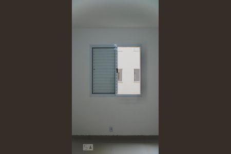Quarto 2 de apartamento para alugar com 2 quartos, 50m² em Parque Bom Retiro, Paulínia