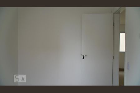 Quarto 1 de apartamento para alugar com 2 quartos, 50m² em Parque Bom Retiro, Paulínia