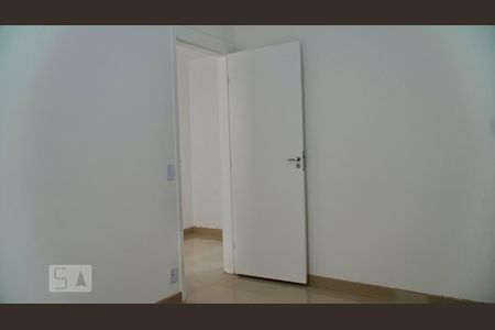 Quarto 2 de apartamento para alugar com 2 quartos, 50m² em Parque Bom Retiro, Paulínia