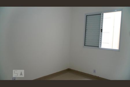Quarto 2 de apartamento para alugar com 2 quartos, 50m² em Parque Bom Retiro, Paulínia