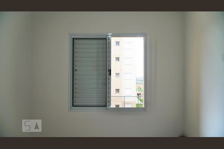 Quarto 1 de apartamento para alugar com 2 quartos, 50m² em Parque Bom Retiro, Paulínia